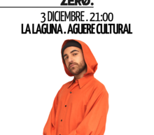 Event grid nmzero laguna 916