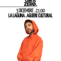 Event s nmzero laguna 916