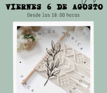 Event grid 330e137a 7b34 4e14 8e99 f1a110ad4797