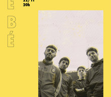 Event grid 22 09 19 bestiabebe