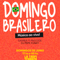 Event s junio junio love