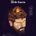 Event s barcelona 9 16