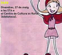 Event grid caputxeta mesa de trabajo 1 copia 21