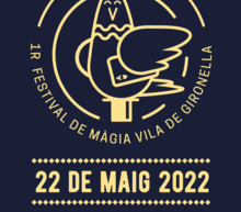 Event grid captura de pantalla 2022 05 11 a les 13.10.21