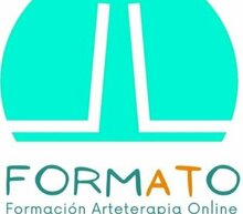 Event grid logoformato