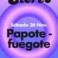 Event s tickets copia 16 stereo