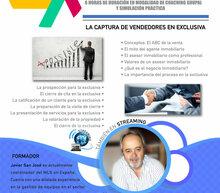 Event grid plantilla eav basico 1 9