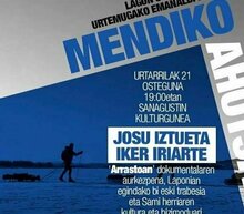 Event grid 0 tokikom 700x700