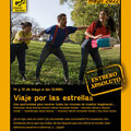 Event s 03 elviajeporlasestrellas taquilla