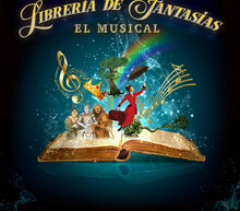Event grid musica infantil librer%c3%ada de fantas%c3%adas