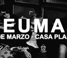 Event grid 03 23neuman prebanner