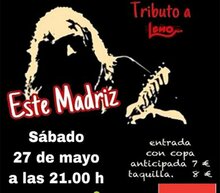 Event grid 27 a4 este madriz