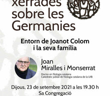 Event grid col loqui germanies miralles 06
