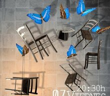 Event grid aaddeaac e718 4c9b b33d edafcdd3c525