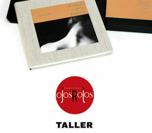 Event grid logo festival 2021 taller xavi