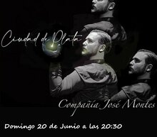 Event grid ciudad de plata junio 21