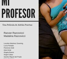 Event grid mi profesor
