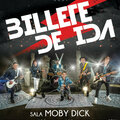 Event s concierto moby dick a4