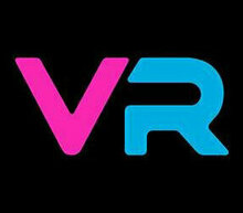 Event grid imagen virtual entradium