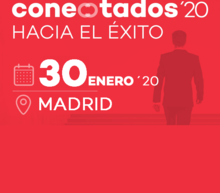 Event grid conectados mad 20202222222222222