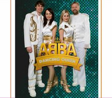 Event grid cartel abba vera