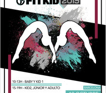 Event grid mk19 bcn