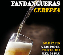 Event grid 2021 06 22 cerveza cartela3