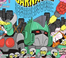 Event grid 2019 02.02 flyer