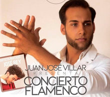 Event grid karma juan jose villar cadizentradas