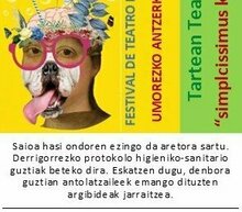 Event grid simplicisimus