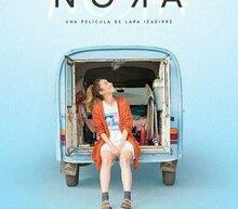 Event grid nora 618644643 large