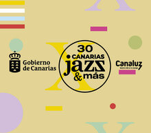 Event grid jazz21 tickety generico
