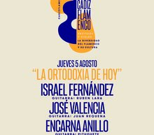 Event grid artboard 1 copy 2 3x 50