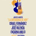 Event s artboard 1 copy 2 3x 50