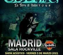 Event grid celtian mad mar21 web peq