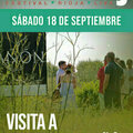 Event s event onta%c3%b1on f%c3%a1rdelej entradium
