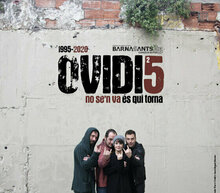 Event grid ovidi25xsd