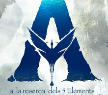 Event grid avatar1