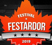 Event grid 50805276 2270465556500065 8371452384496320512 o
