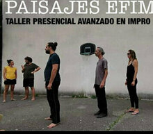 Event grid insta pasajes efimeros