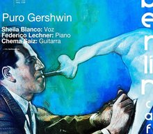 Event grid 50x60 sept puro gershwin redes