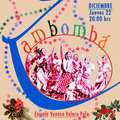 Event s 2022 12 22 2000 zambomba 1