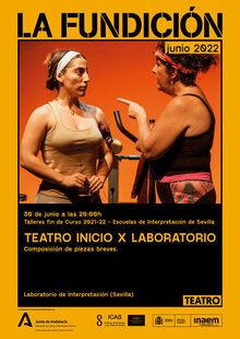 event-photo