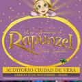 Event s web 2022 11 12 rapunzelvera