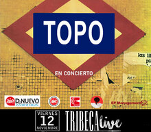 Event grid topo tribeca 2021 imagen ep ticket