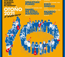 Event grid poster a3 oto%c3%91o2021