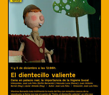 Event grid 03 obra eldientecillovaliente taquilla