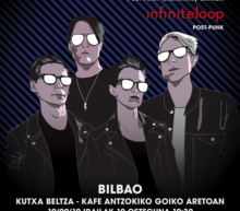 Event grid actors bilbao pequen%cc%83ita