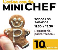 Event grid cocinacontuhijomalaga