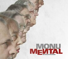 Event grid monumental cartel es 1 scaled